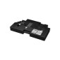 Canon MC-G02 Service-kassette 4589C001 Canon MC-G02 Service-kassette 4589C001